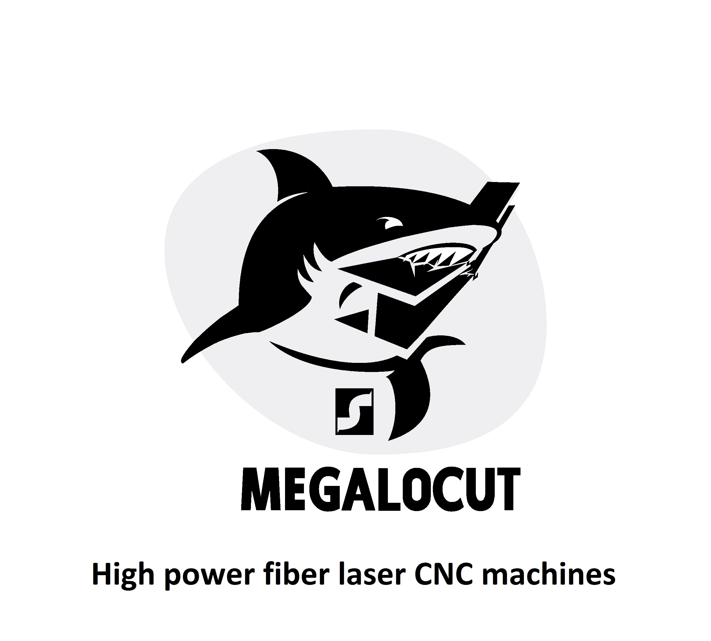 Megalocut